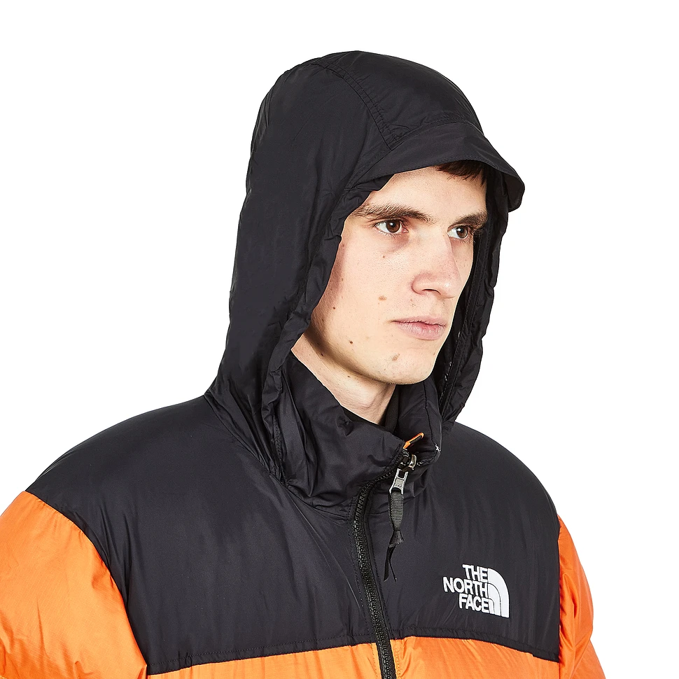 The North Face - 1996 Retro Nuptse Jacket