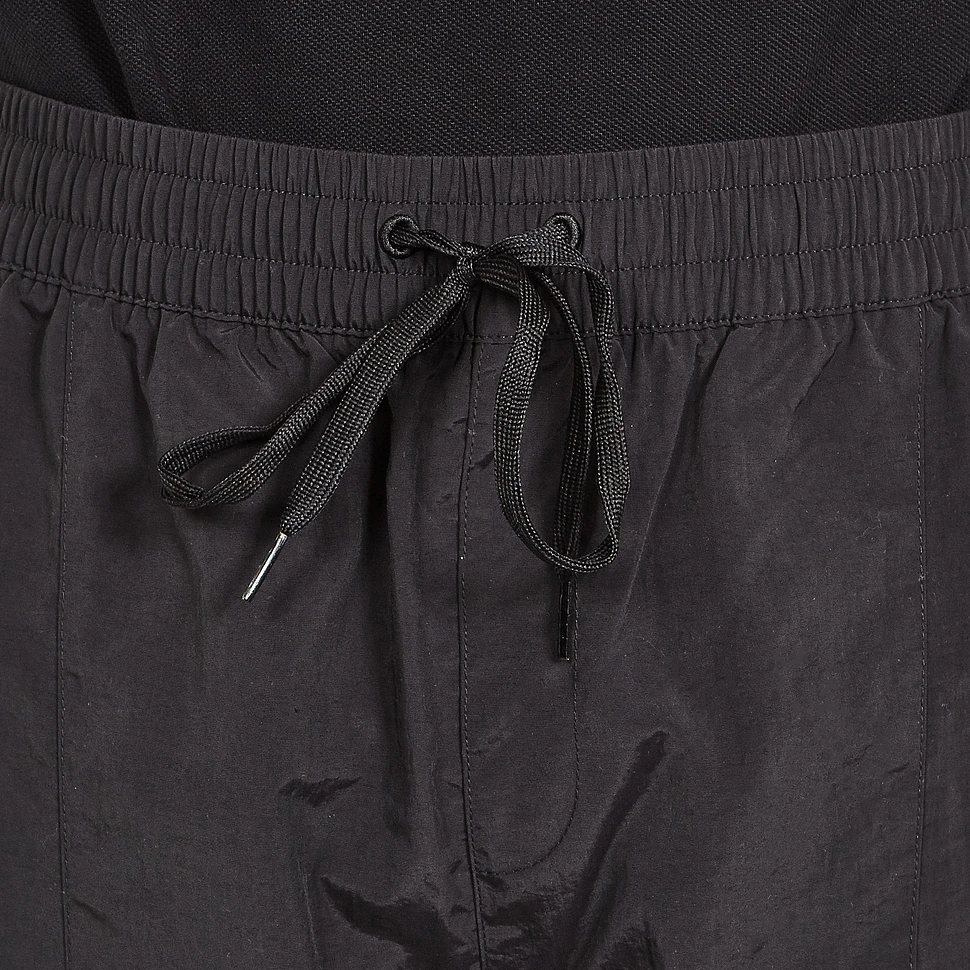 Fred Perry - Monochrome Shell Suit Trouser
