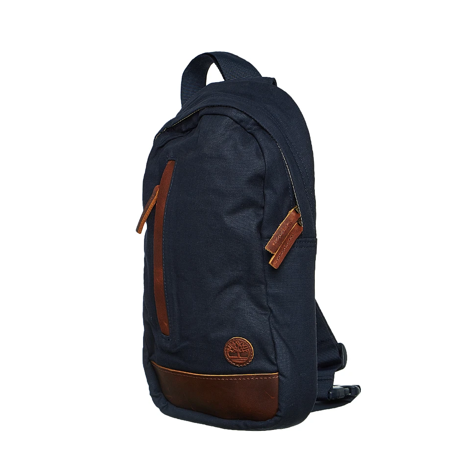 Timberland - Sling Shoulder Bag