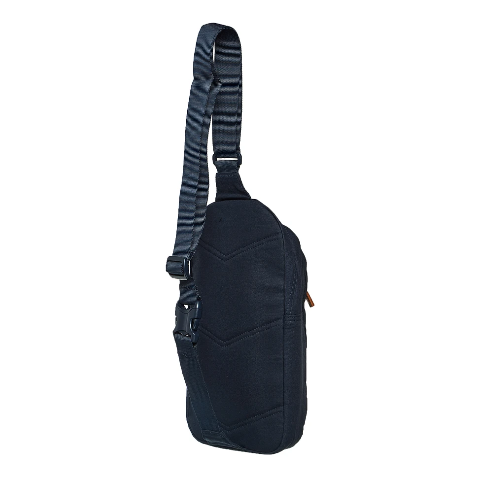 Timberland - Sling Shoulder Bag