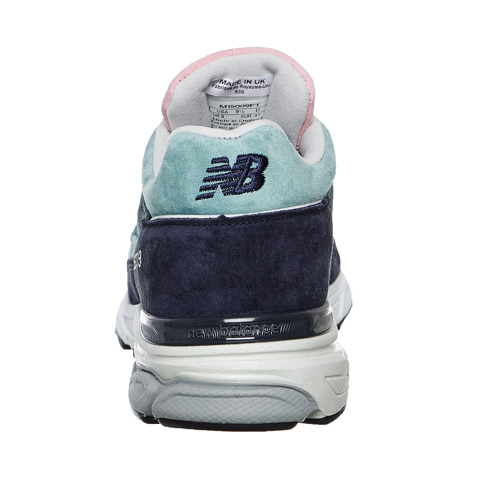 New Balance - M1500.9 FT Made In UK "Solway Excursion Pack"