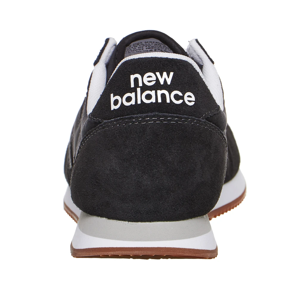 New Balance - U220 EA