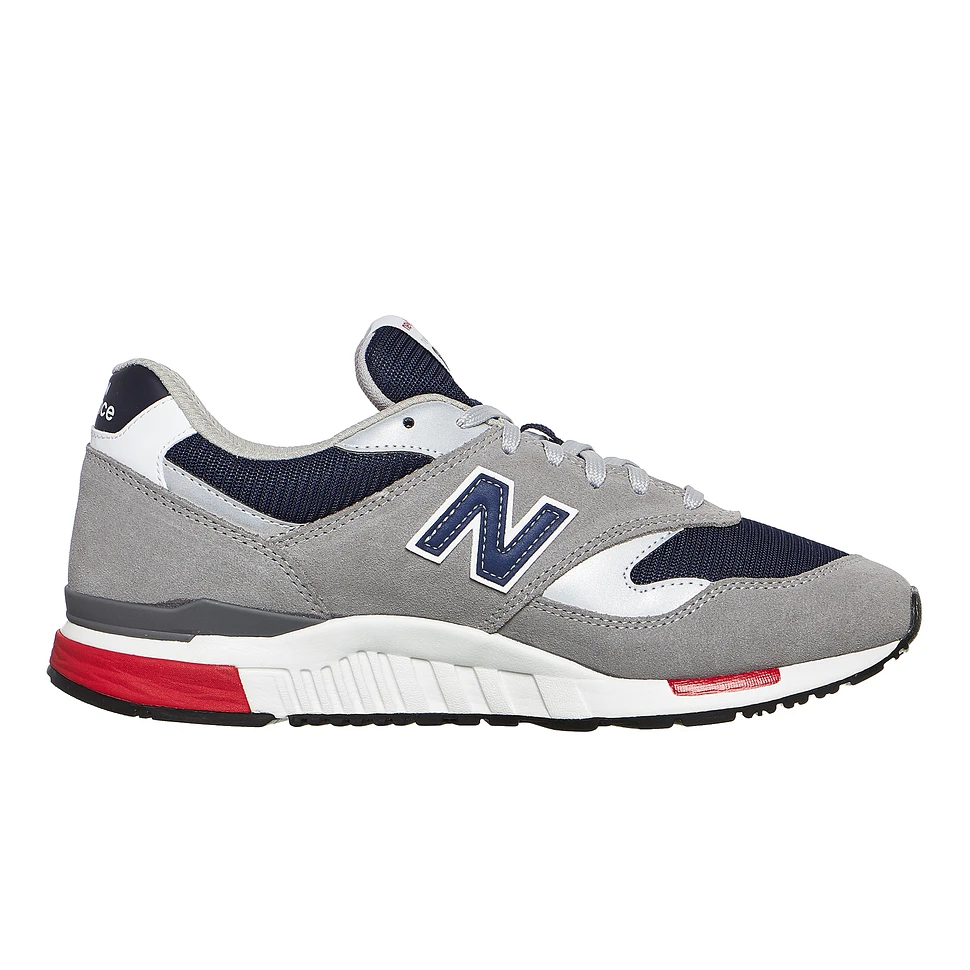 New Balance - ML840 CD