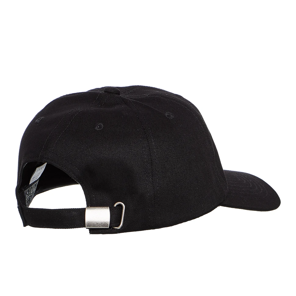 Staple - Pigeon Twill Cap