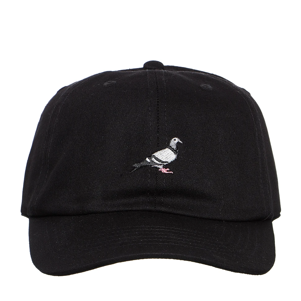 Staple - Pigeon Twill Cap