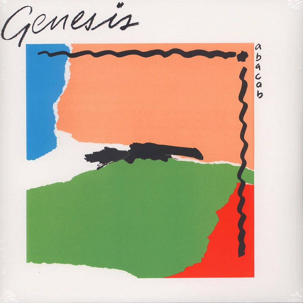 Weather Underground [Deluxe Remaster]: Geneva: : Music