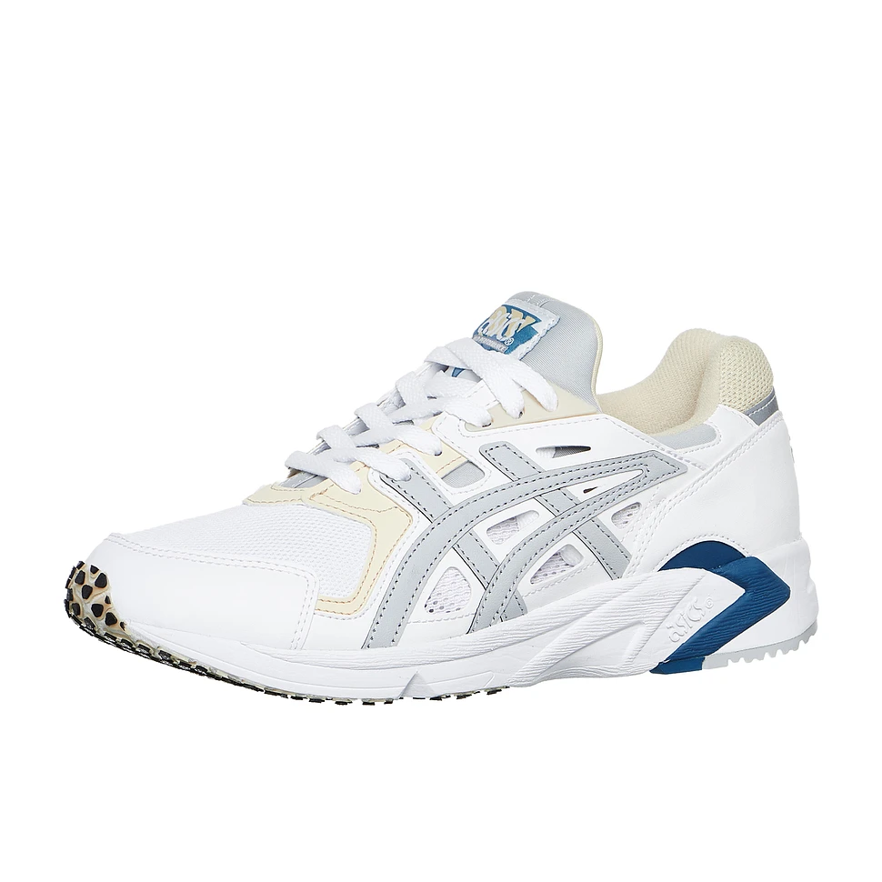 Asics - Gel-DS Trainer OG