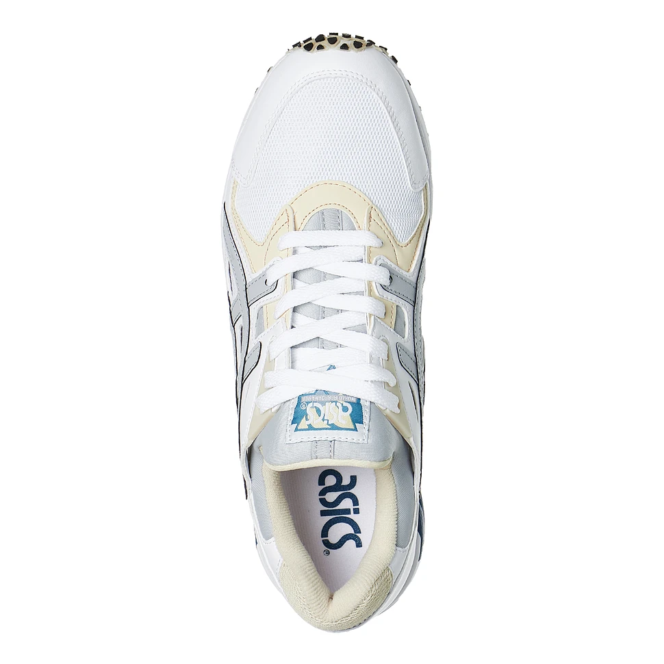 Asics - Gel-DS Trainer OG