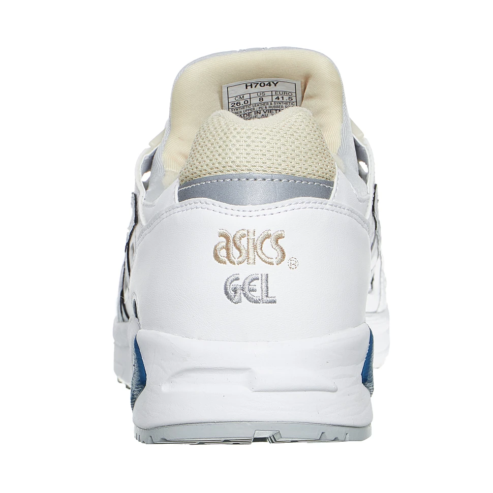 Asics - Gel-DS Trainer OG