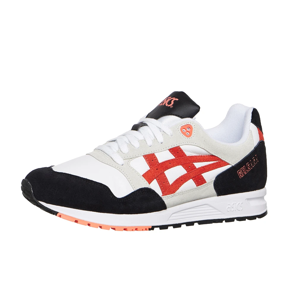 Asics - Gel Saga