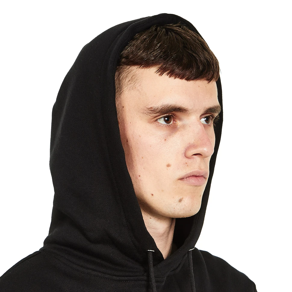 Han Kjobenhavn - Casual Hoodie