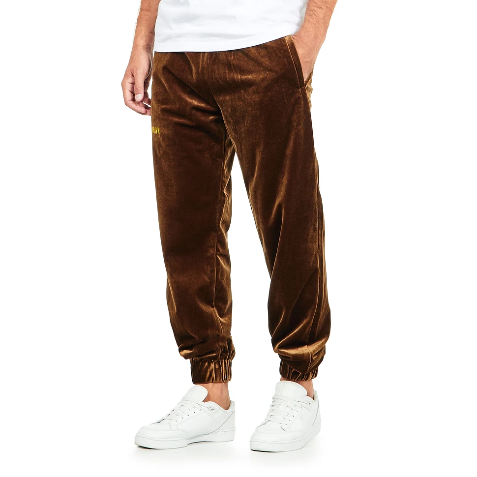 Han Kjobenhavn - Track Pants