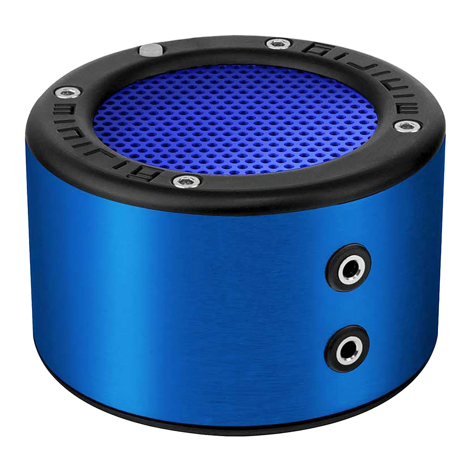 minirig - MRBT-mini Bluetooth Speaker