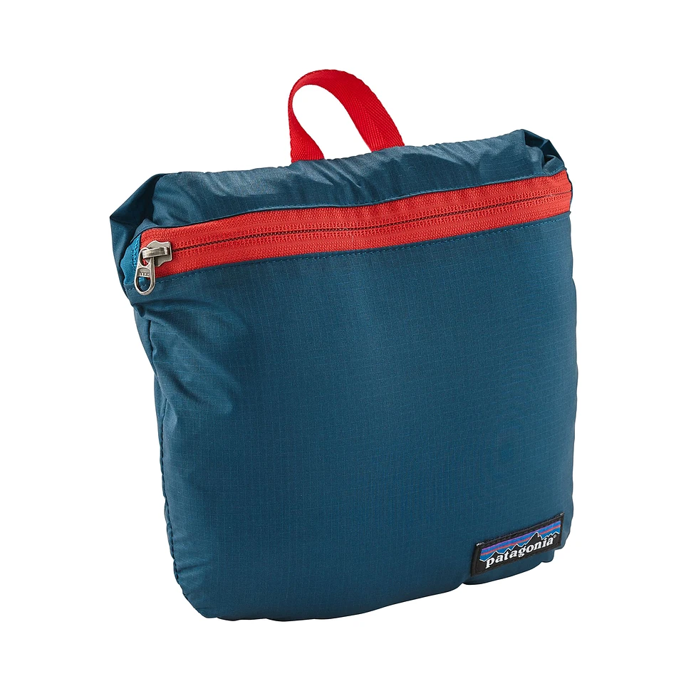 Patagonia - Lightweight Travel Tote Pack