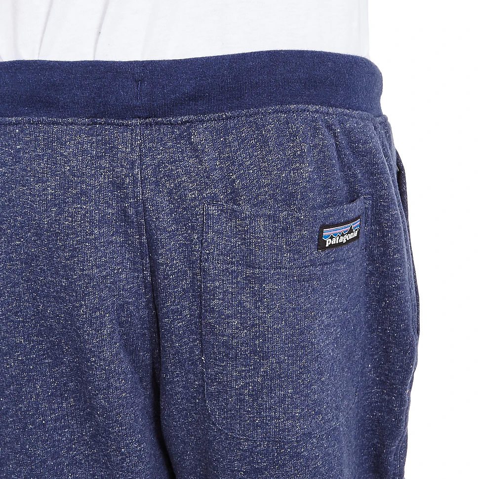 Patagonia - Mahnya Fleece Pants