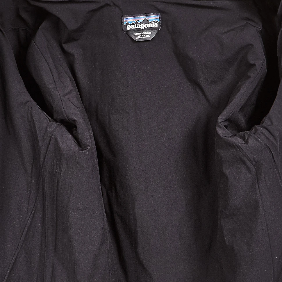 Patagonia - Zemer Bomber Jacket