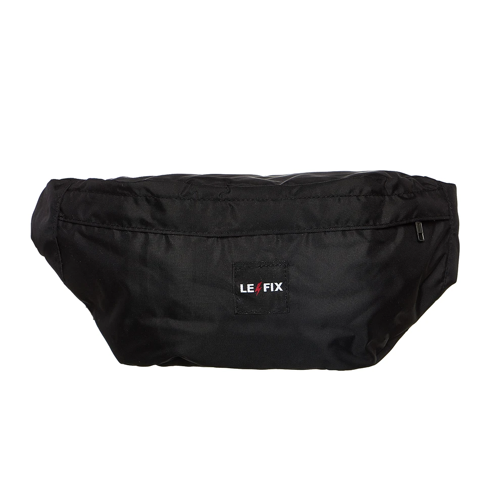 Le Fix - LF Hipbag