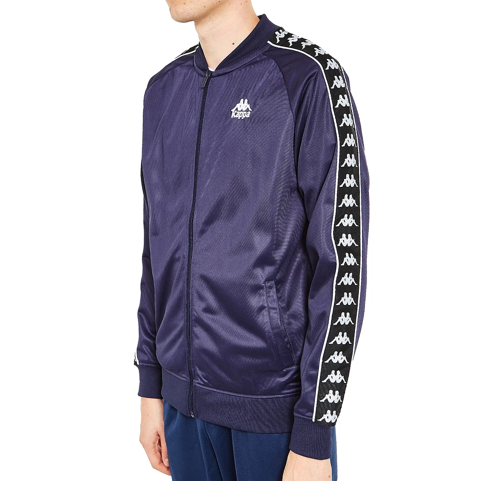 Kappa AUTHENTIC - Bennett Jacket