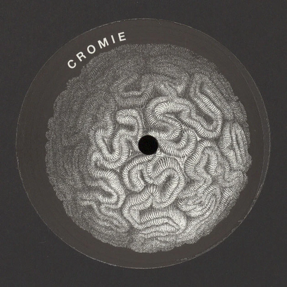 Cromie - Informal Path EP