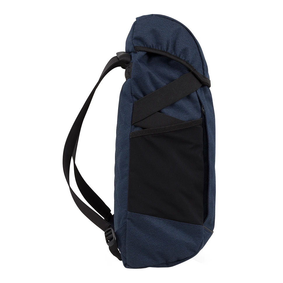 pinqponq - Jakk Backpack