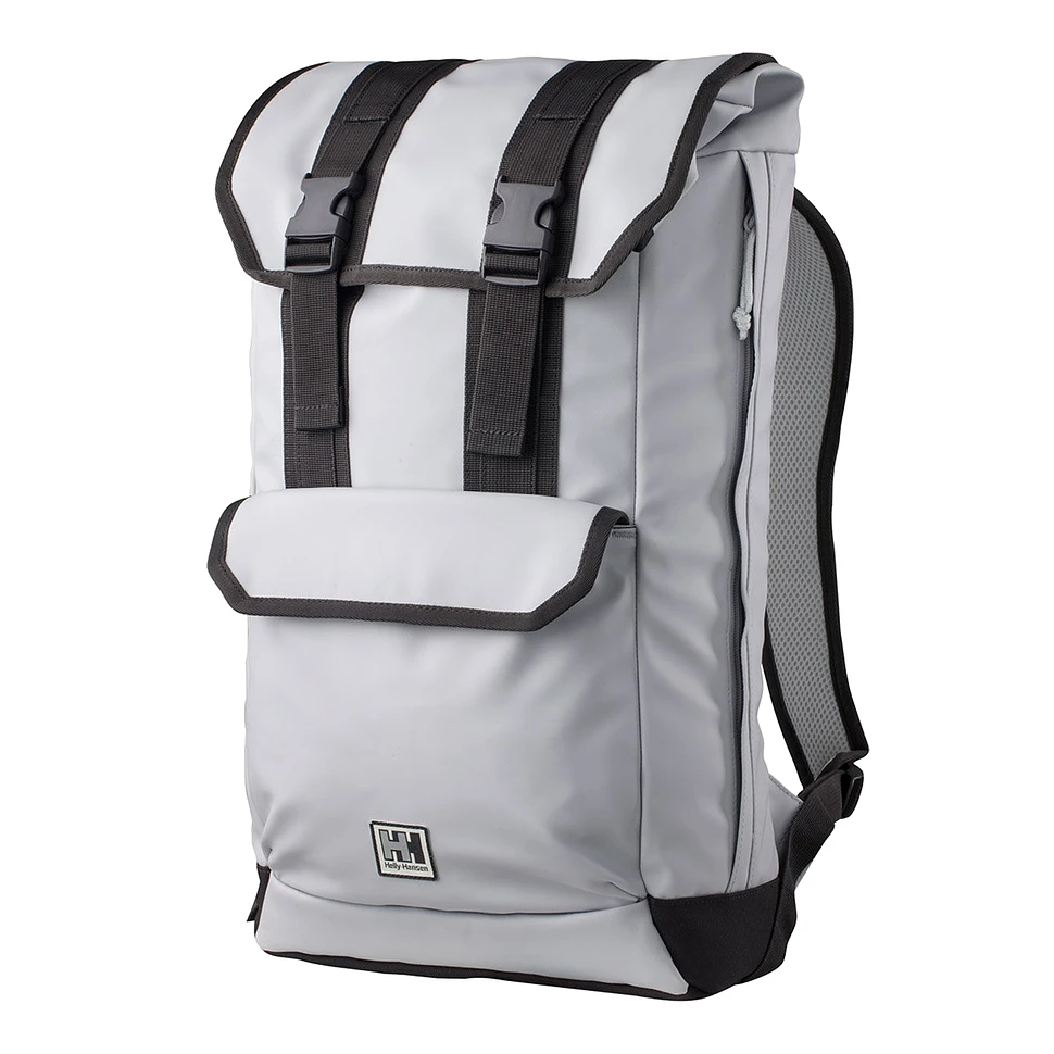 Helly Hansen - HH Back Pack