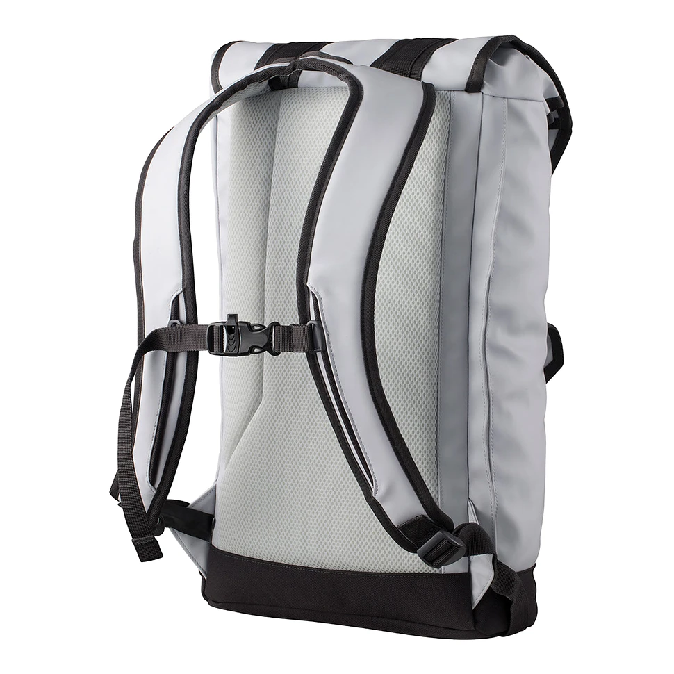 Helly Hansen - HH Back Pack