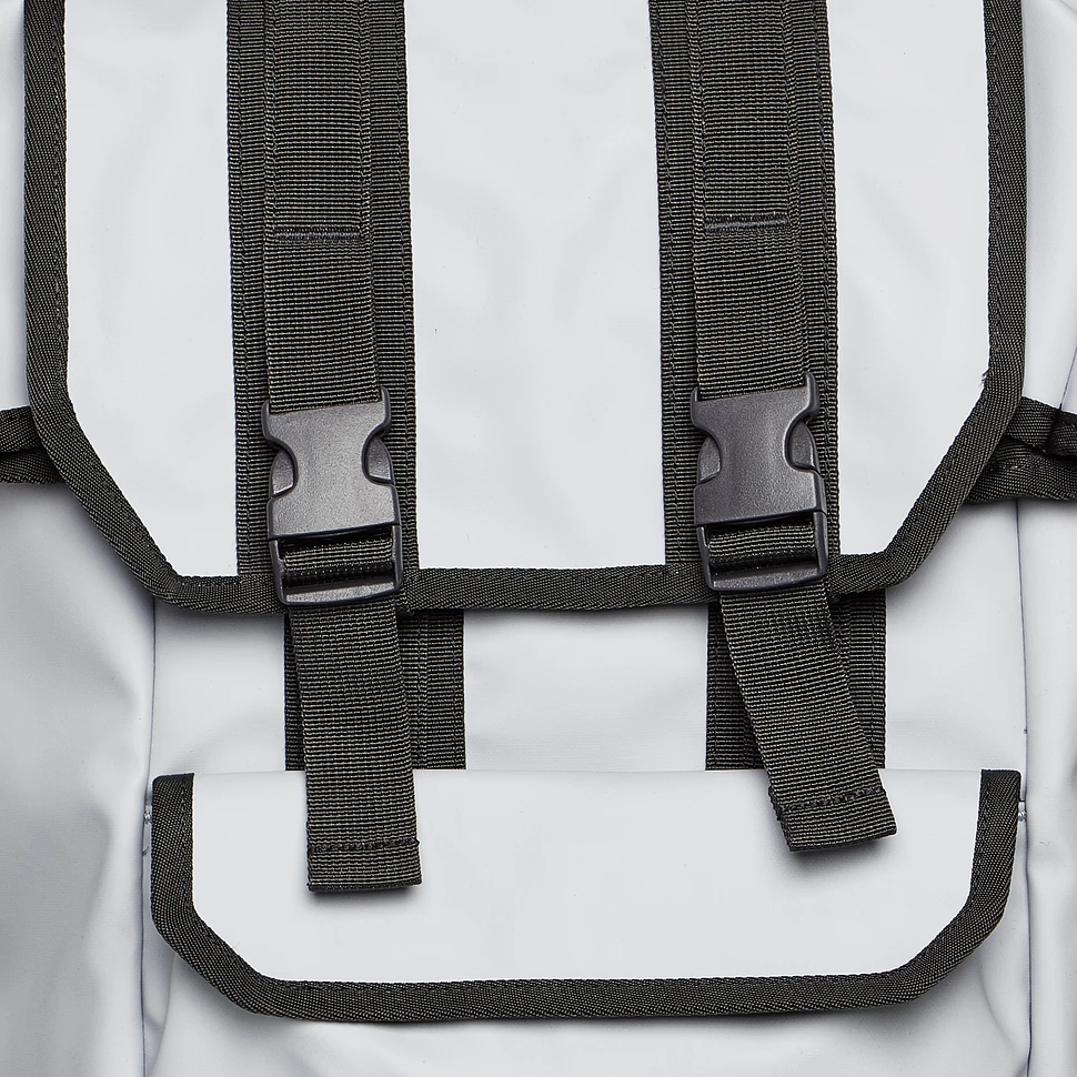 Helly Hansen - HH Back Pack