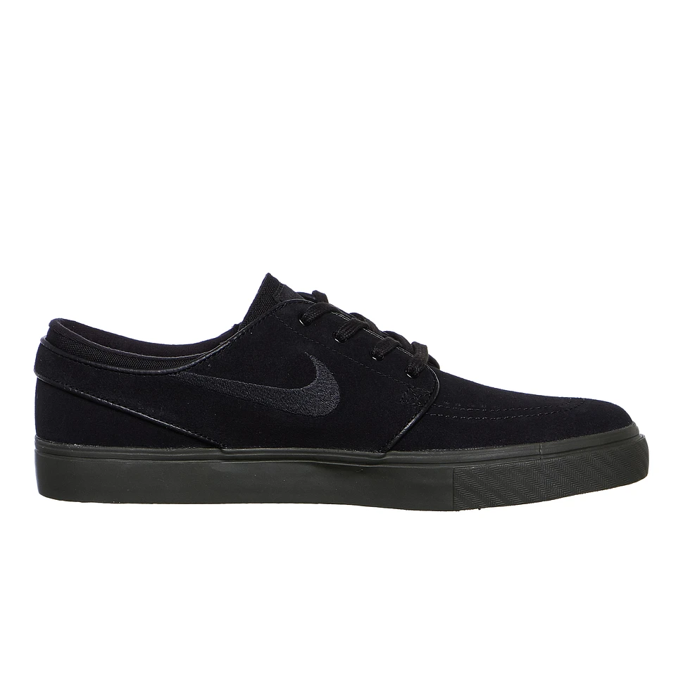 Nike SB - Zoom Stefan Janoski