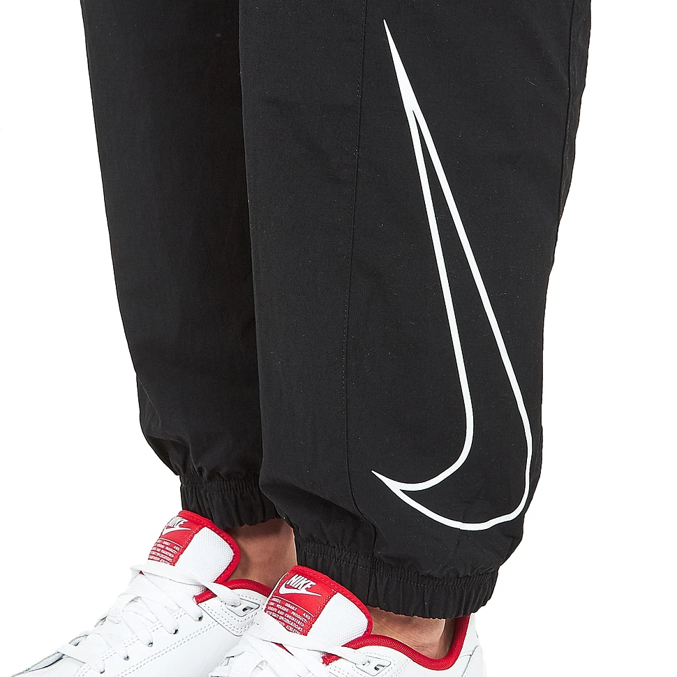 Nike SB - Swoosh Track Pants