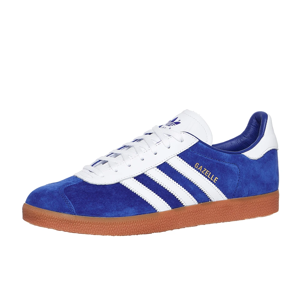 adidas - Gazelle