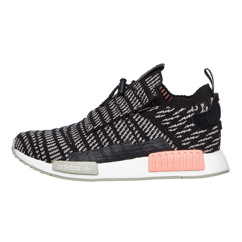 adidas - NMD_TS1 PK GTX