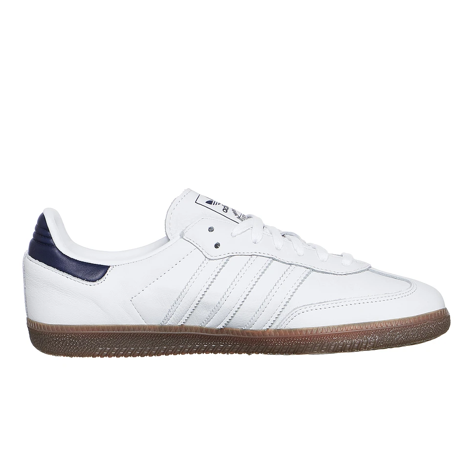 adidas - Samba OG