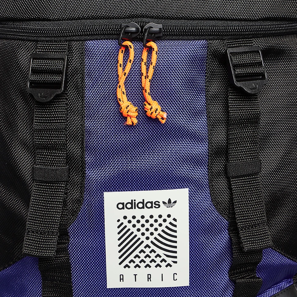 adidas - Backpack L