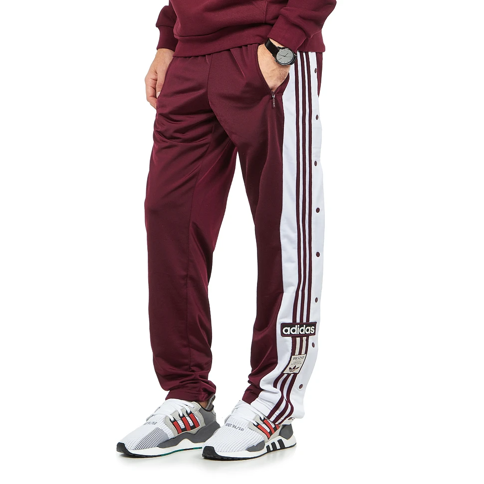 adidas - OG Adibreak Track Pants