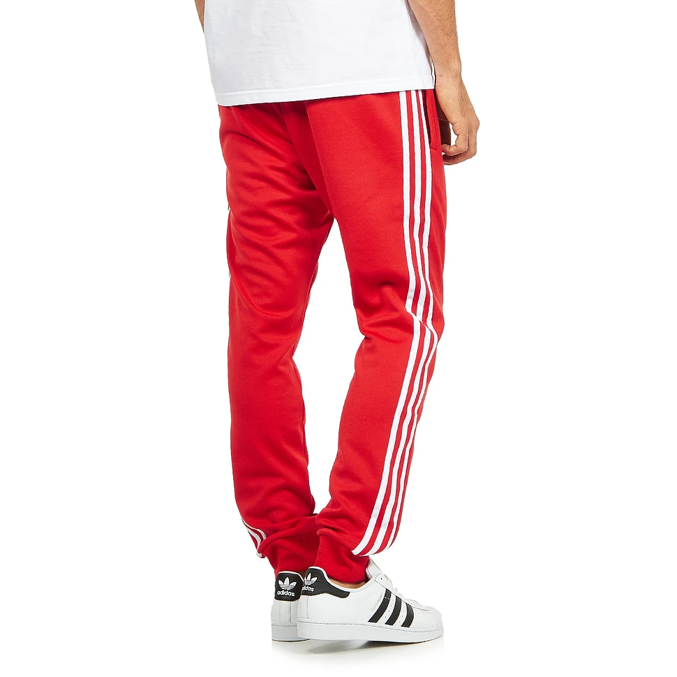 adidas - SST Track Pants