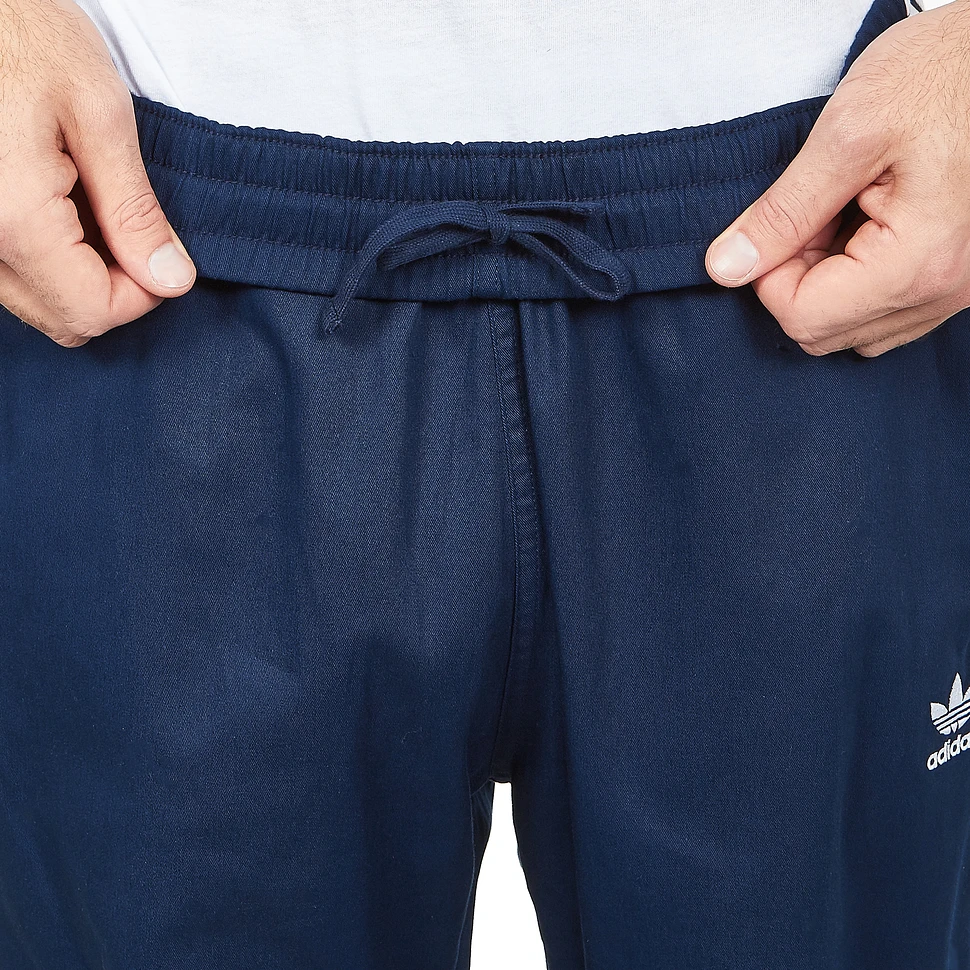 adidas - CO Woven Track Pants