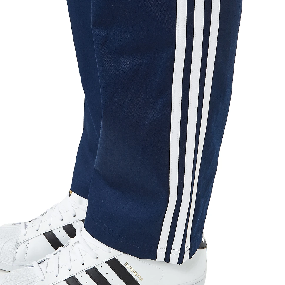 adidas - CO Woven Track Pants