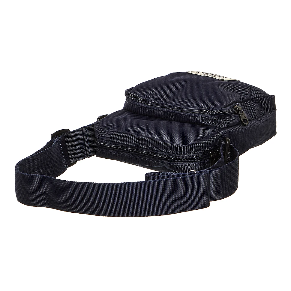 Levi's® - L Series Small Cross Body Bag