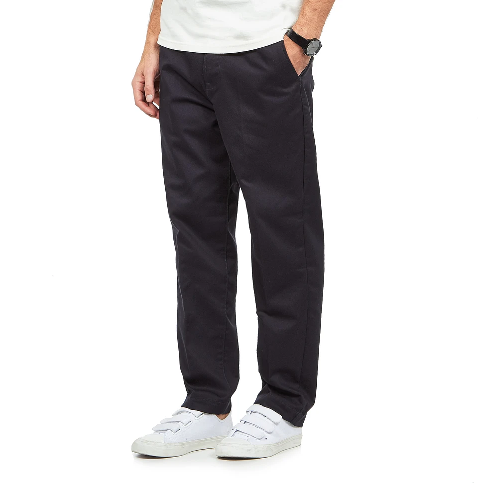 Lee - Relaxed Chino