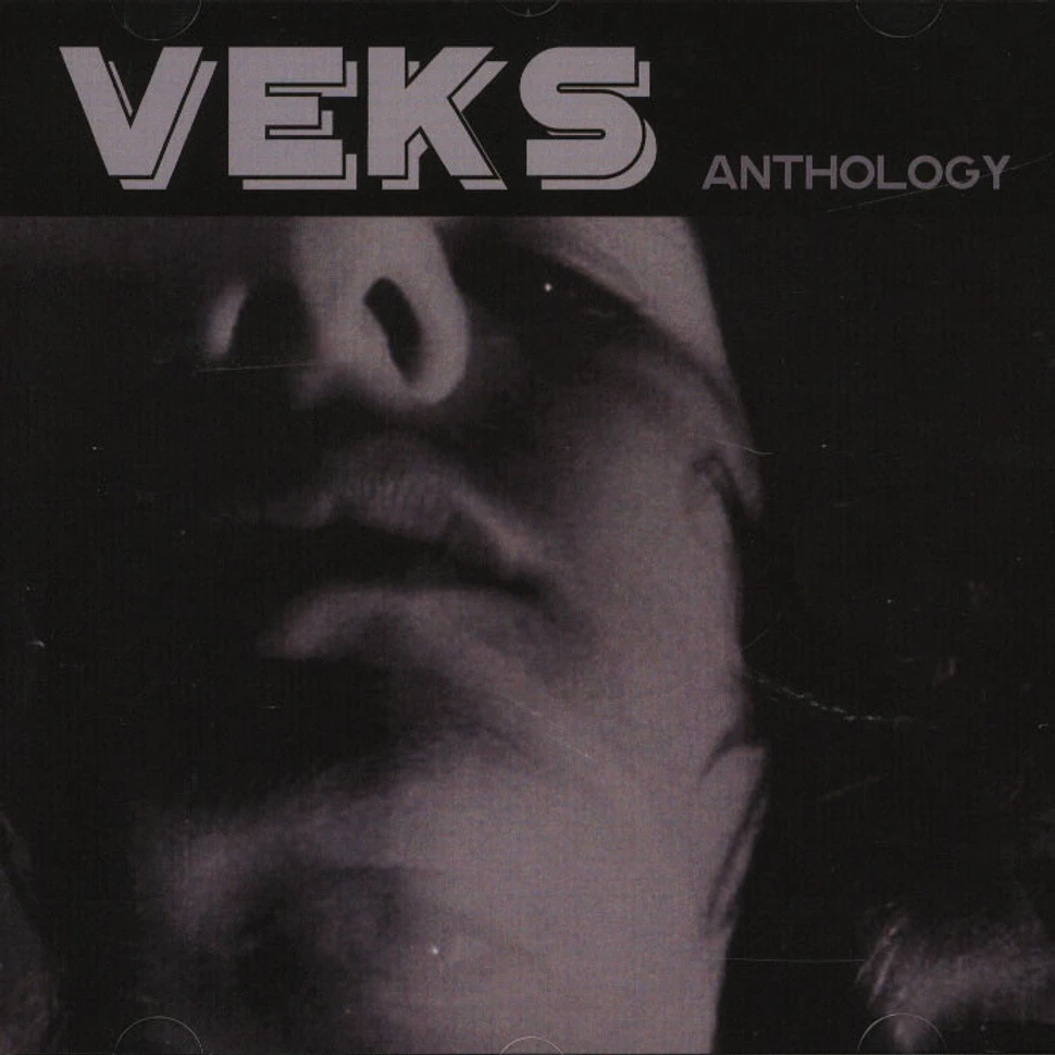 Veks - Anthology