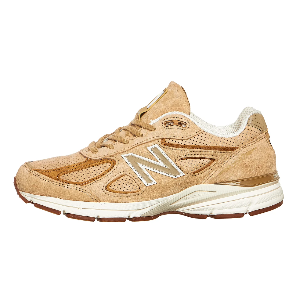 New Balance - M990 HL4 Made in USA