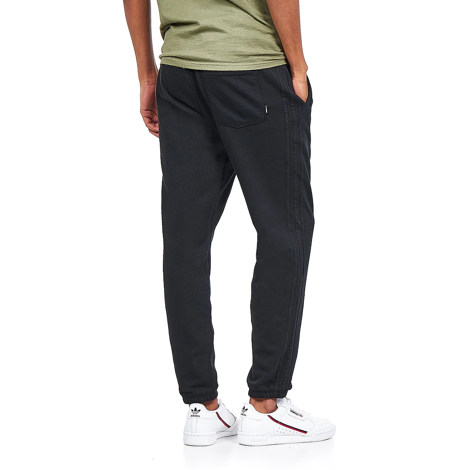 adidas Skateboarding - BB Sweatpants