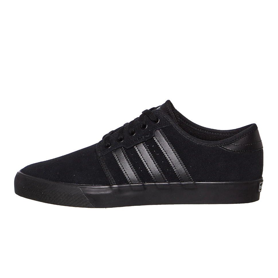 adidas Skateboarding - Seeley