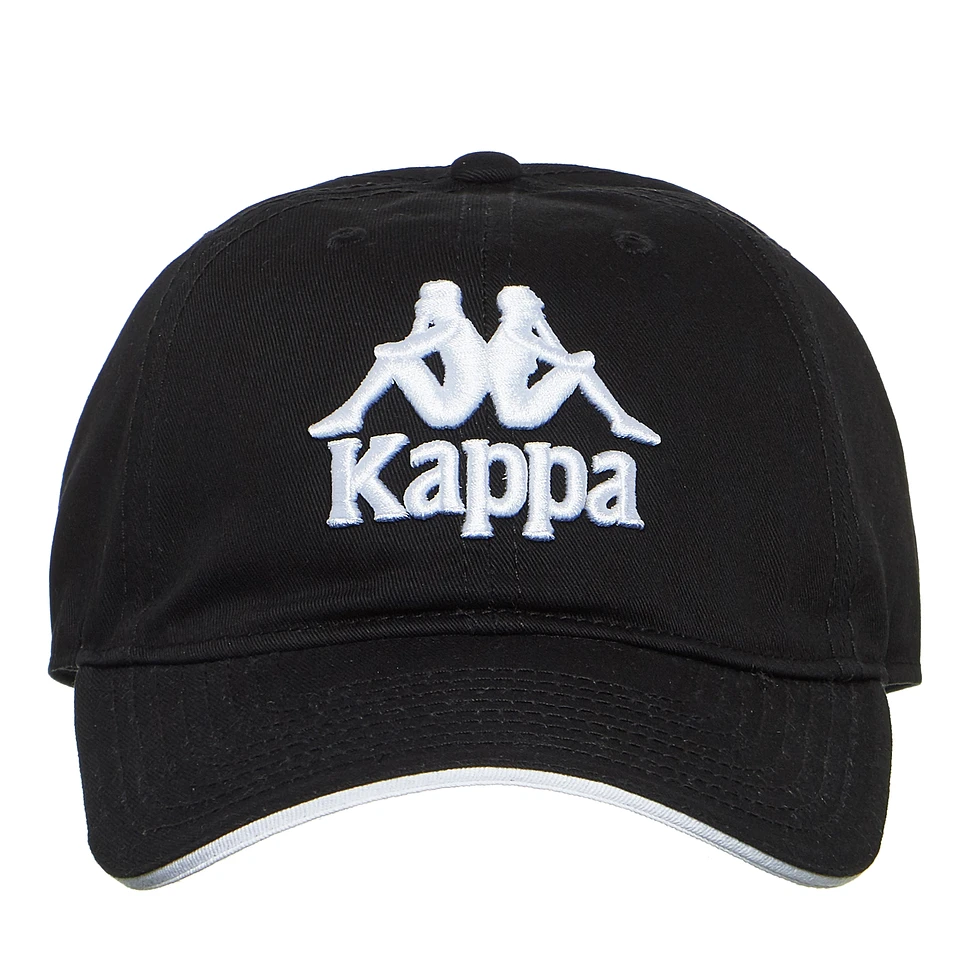 Kappa AUTHENTIC - Elino Cap