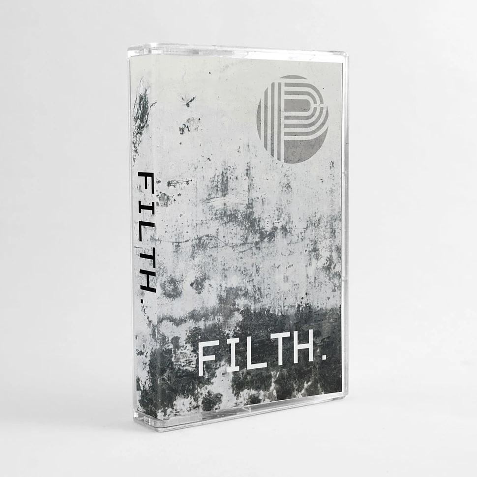 Patfunk - Filth