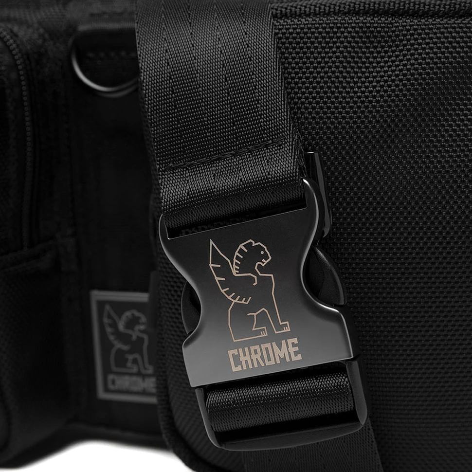 Chrome Industries - MXD Notch Sling Bag