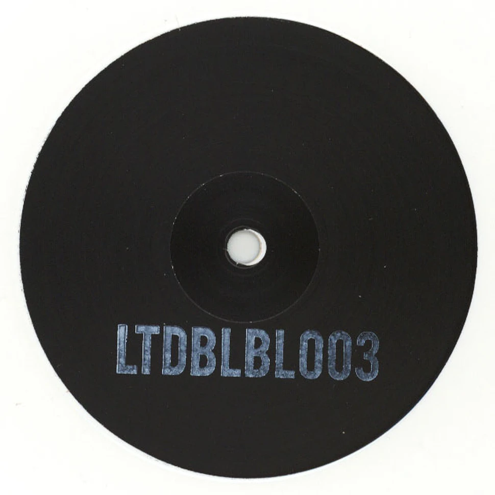 V.A. - LTDBLBL003
