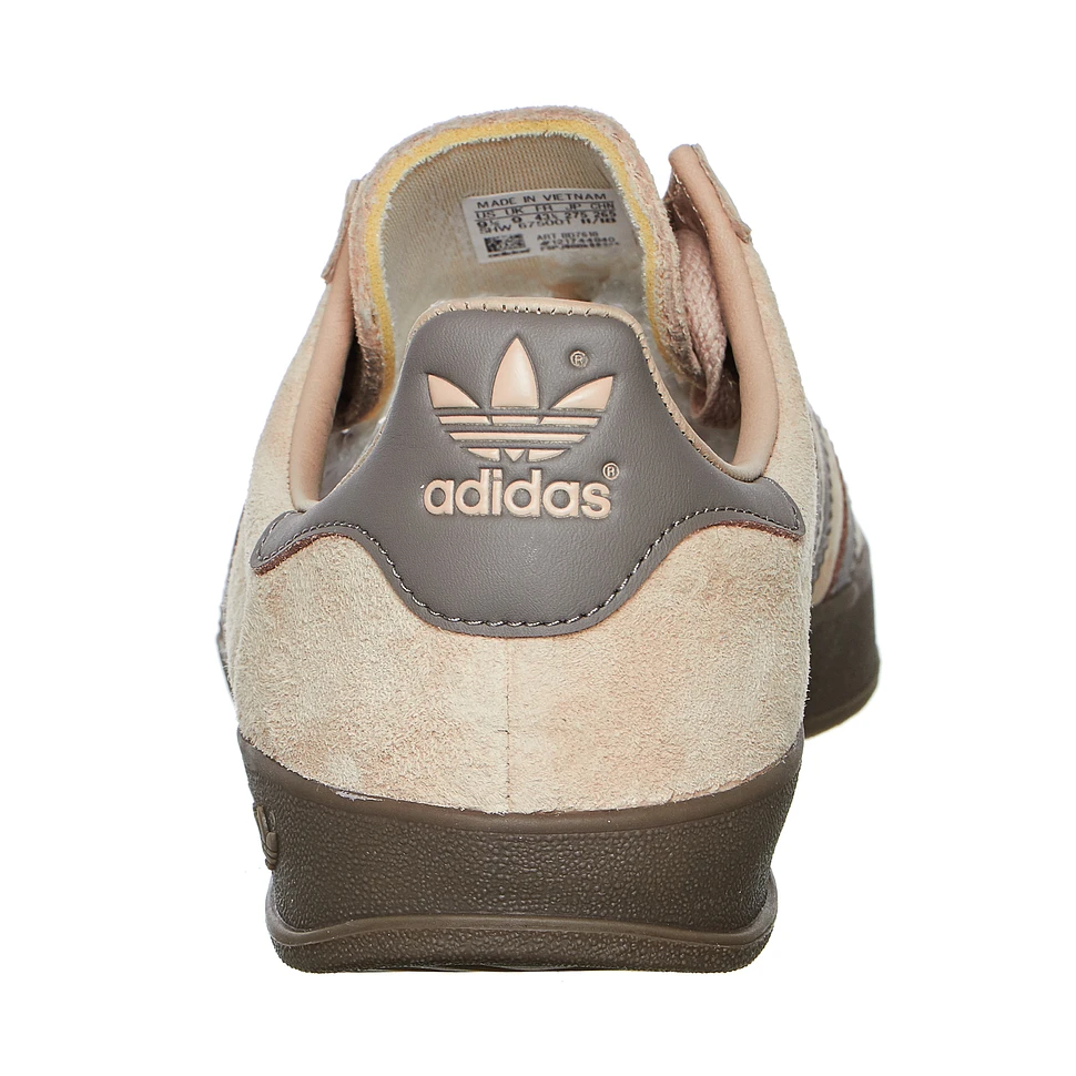 adidas - Broomfield