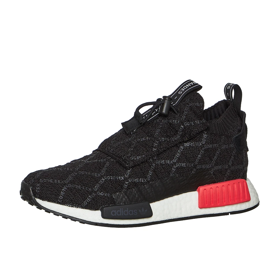 adidas - NMD_TS1 PK GTX