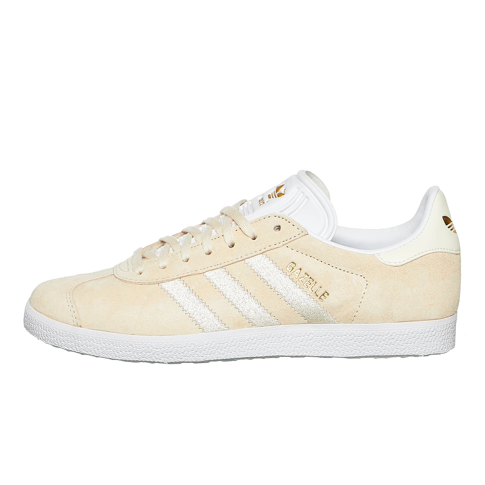 adidas - Gazelle W